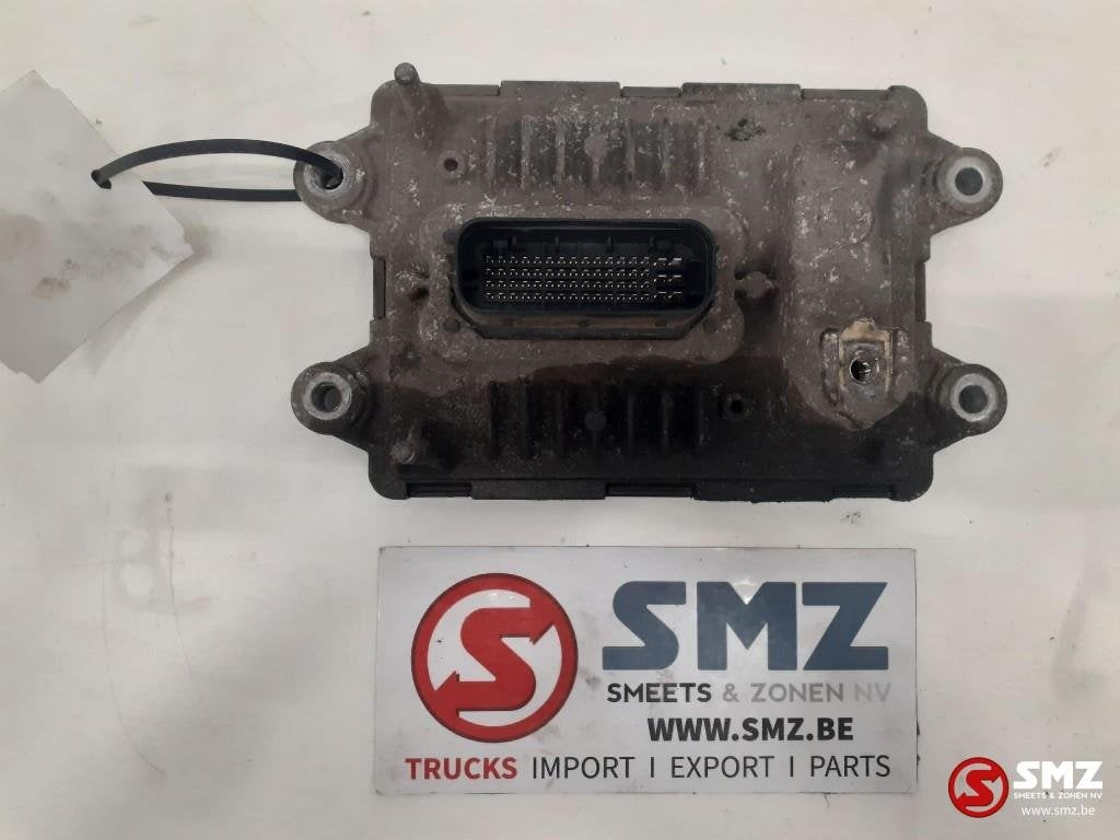 Occ ECU AdBlueregeleenheid Volvo, Auto-onderdelen, Gebruikt, Volvo, Elektronica en Kabels