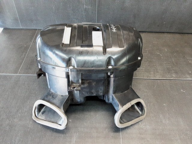GSX-S 1000 (F) 2015 - 2020 Suzuki Airbox D1-61719