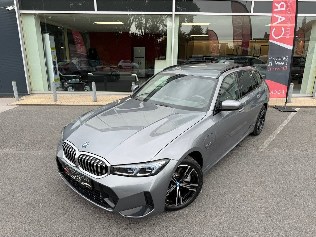 M-PACK/ATTELAGE DÉMONTABLE/CARPLAY/CAPTEURS ET CAMÉRA/, Autos, Entreprise, https://public.car-pass.be/vhr/6351c80f-a517-4ea8-afe9-d3780fe249af