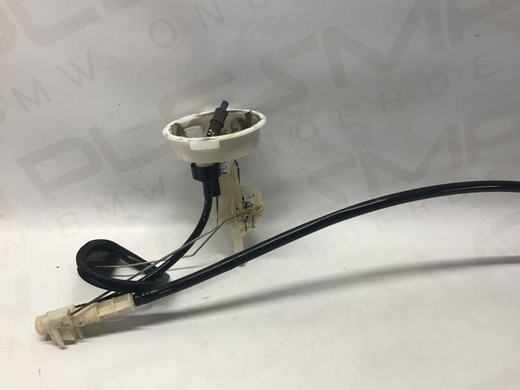 Tankvlotter BMW E46 1183779, -, Utilisé, -, Enlèvement ou Envoi