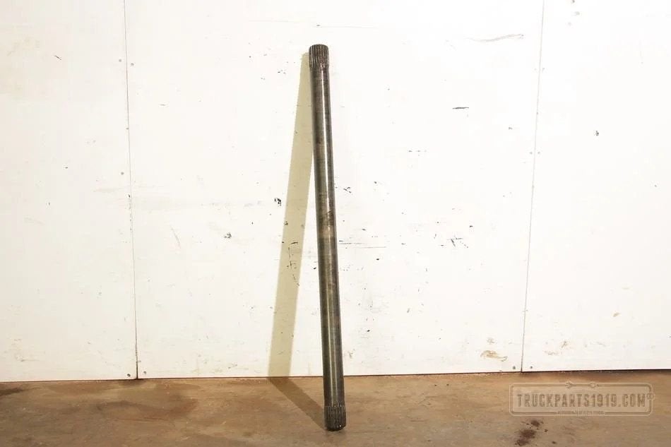 Scania Axle & Steering Parts Steekas Scania R780 L=109, Ophalen, Gebruikt, Scania, Transmissie en Accessoires