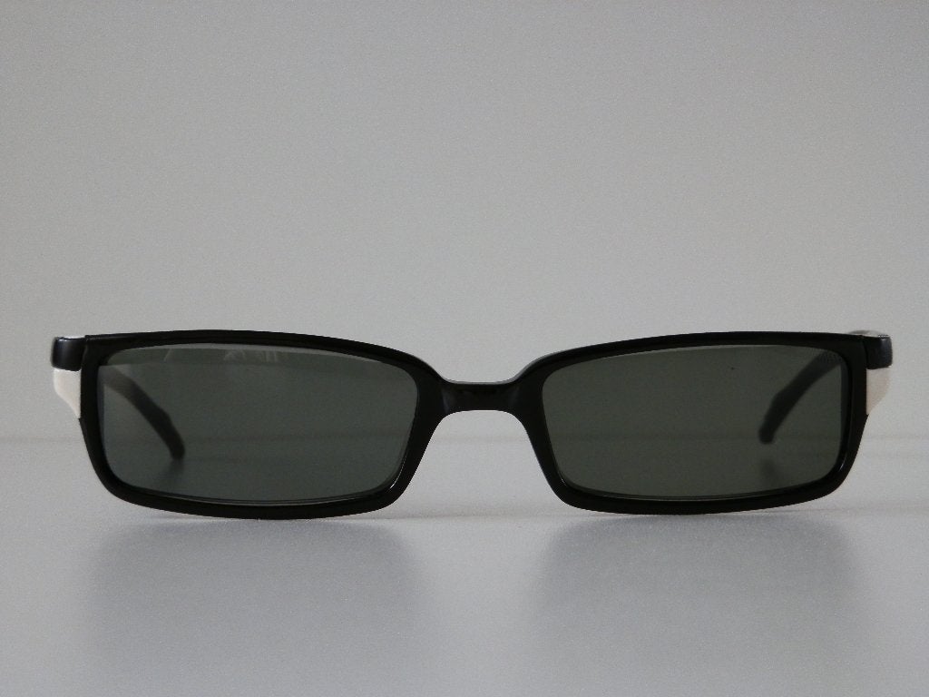 Oliver Goldsmith zonnebril. Unisex., Overige merken, Zonnebril, Overige kleuren, Ophalen of Verzenden
