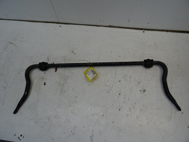 STABILISATORSTANG VOOR Citroën Berlingo (01-2008/06-2018), Auto-onderdelen, Gebruikt, Citroën