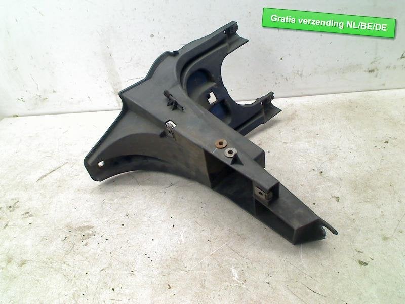 SUPPORT PHARE GAUCHE BMW X6 (E71 / E72) (51127157983), Autos : Pièces & Accessoires, Éclairage, Utilisé, BMW, Petuelring 130
80809  München, DE