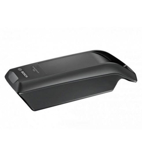 Batterie VAE BOSCH POWERPACK pour Cadre 500w 36V 13.4Ah, Fietsen en Brommers, Zo goed als nieuw