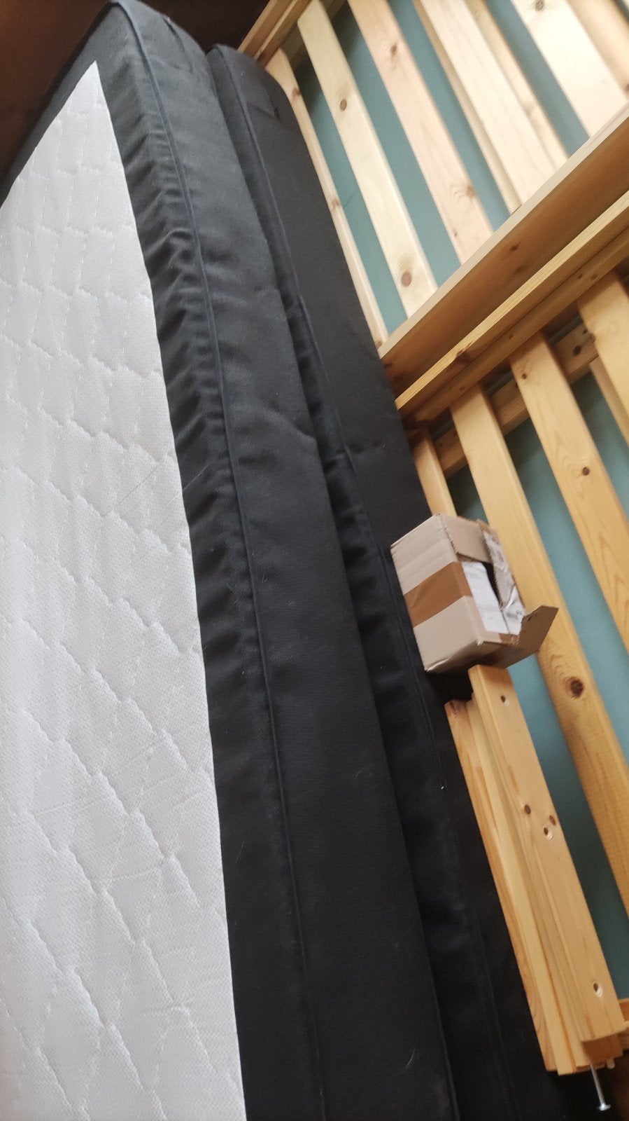 stapelbed ikea, Ophalen, Stapelbed