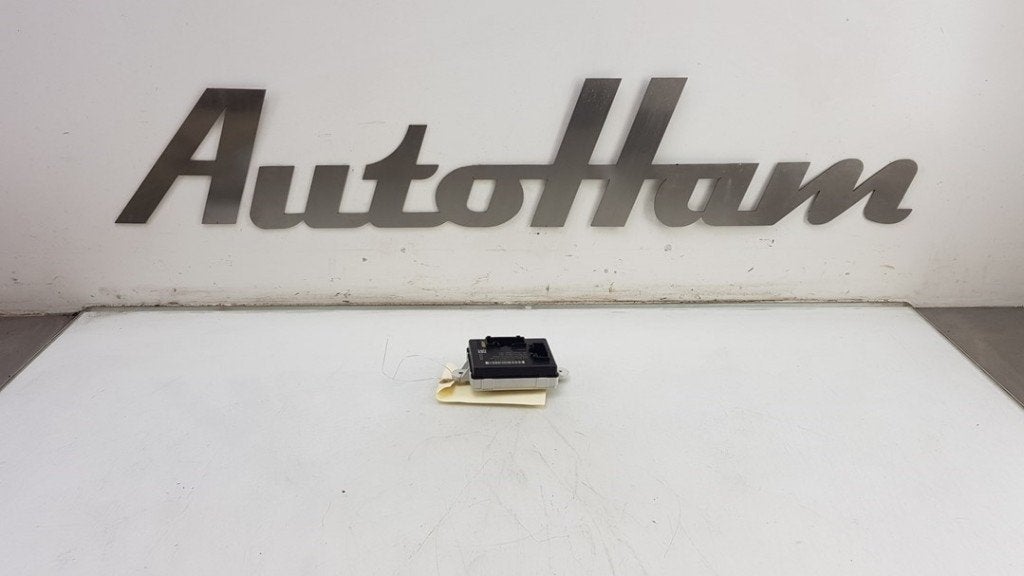COMPUTER CENTRALE VERGRENDELING Volvo V40 (MV), Auto-onderdelen, Gebruikt, Volvo