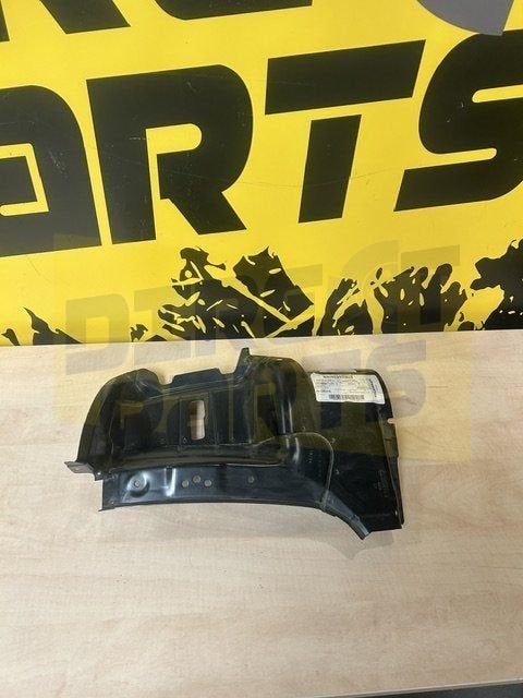 Feu Arrière Droit Extérieur Renault Grand Scenic (11/2016–02, Neuf, -, Skoda, -
