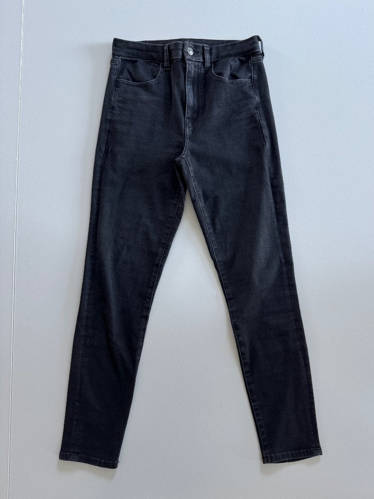 jeans American Eagle, maat 6 (38), Enlèvement ou Envoi, Comme neuf