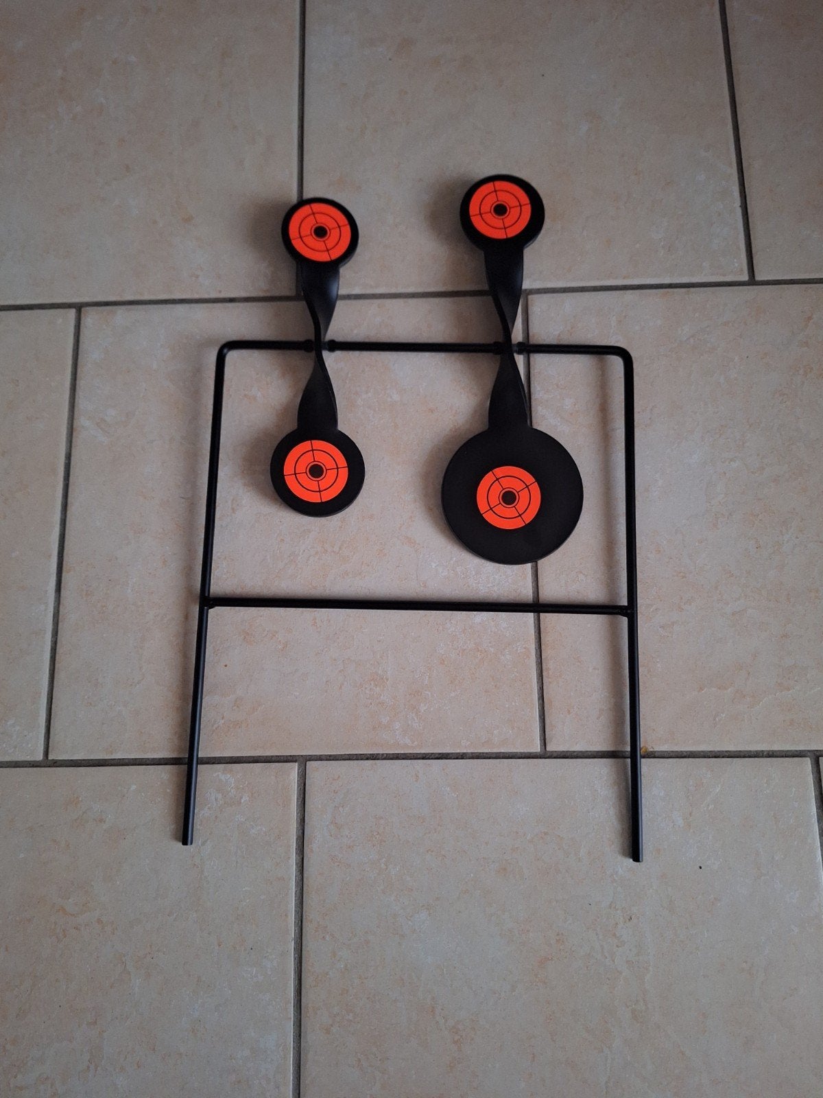 spinner Ram, Sports & Fitness, Enlèvement, Neuf