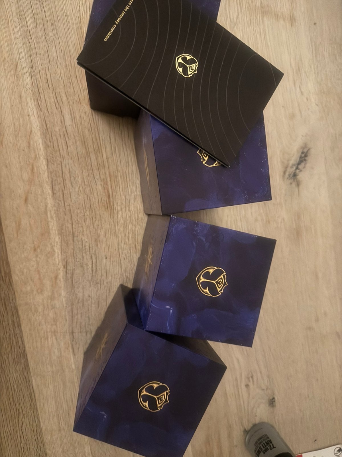 Tomorrowland tickets  2 x  vrijdag 17/7, Games en Spelcomputers, Games | Sony PlayStation 2, Ophalen