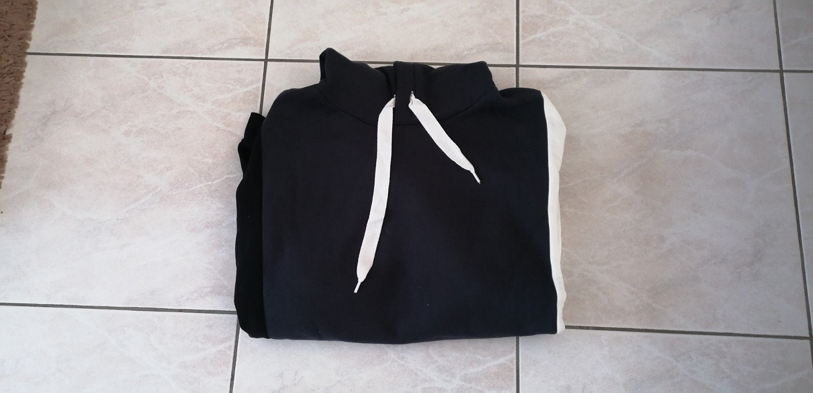 sweater only and sons xl, Ophalen of Verzenden