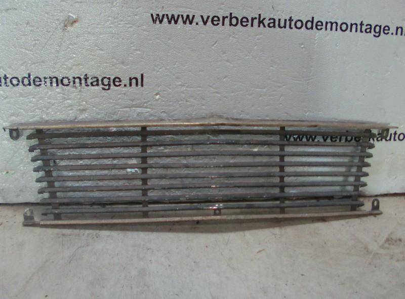 GRILLE Sunbeam Rapier Fastback 1725cc (01-1970/-), Gebruikt, Overige automerken