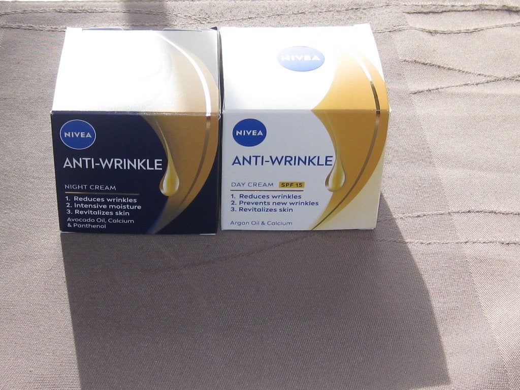 Crème pour le visage, Bijoux, Sacs & Beauté, Beauté | Soins du visage, Enlèvement ou Envoi, Neuf, Tout le visage, Soins