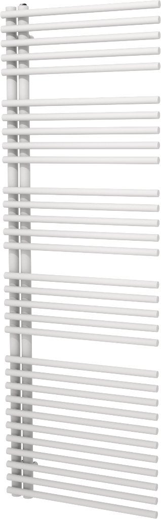 Radiateur sèche serviette électrique neuf !, Bricolage & Construction, Chauffage & Radiateurs, Enlèvement, 80 cm ou plus, Radiateur