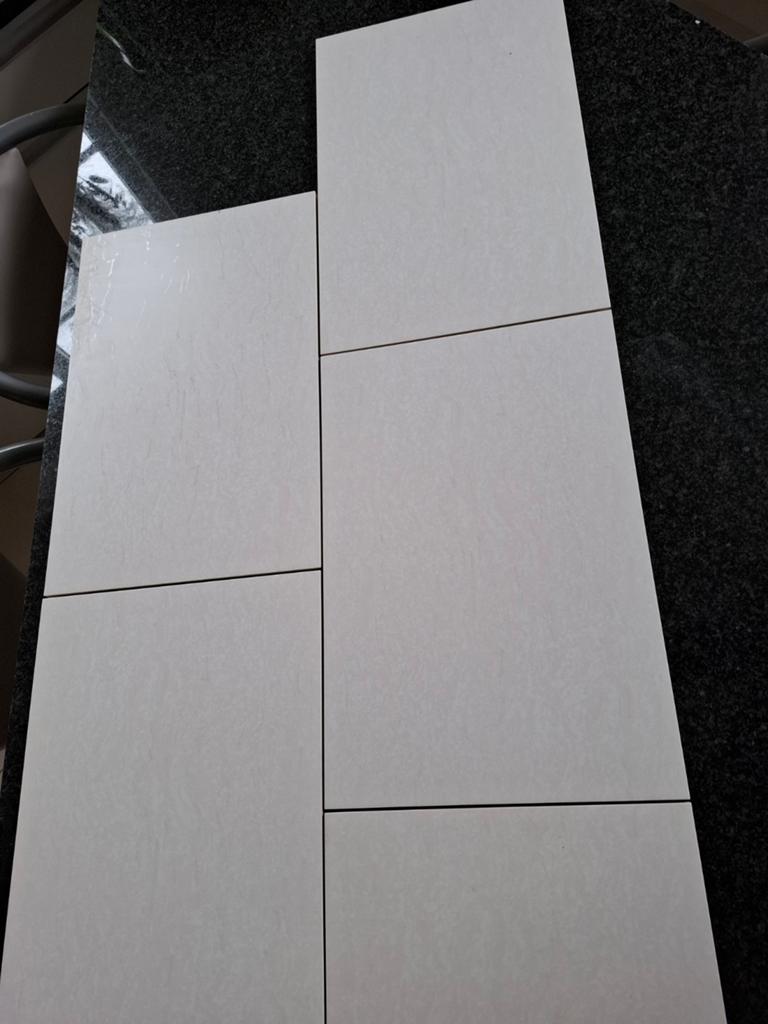 Sols, carrelage, Bricolage & Construction, Enlèvement