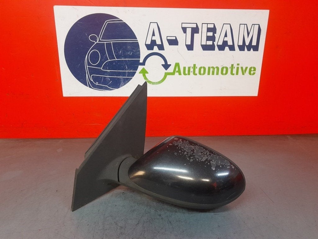 SPIEGEL LINKS Lancia Ypsilon (843) (01-2003/12-2011), Gebruikt, Lancia