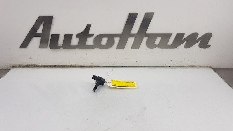DÉBITMÈTRE Alto (|974005210|13800M68K00|GN1974005210|), Dhr. J. Ham, Administratie@autoham.nl, Utilisé, Suzuki