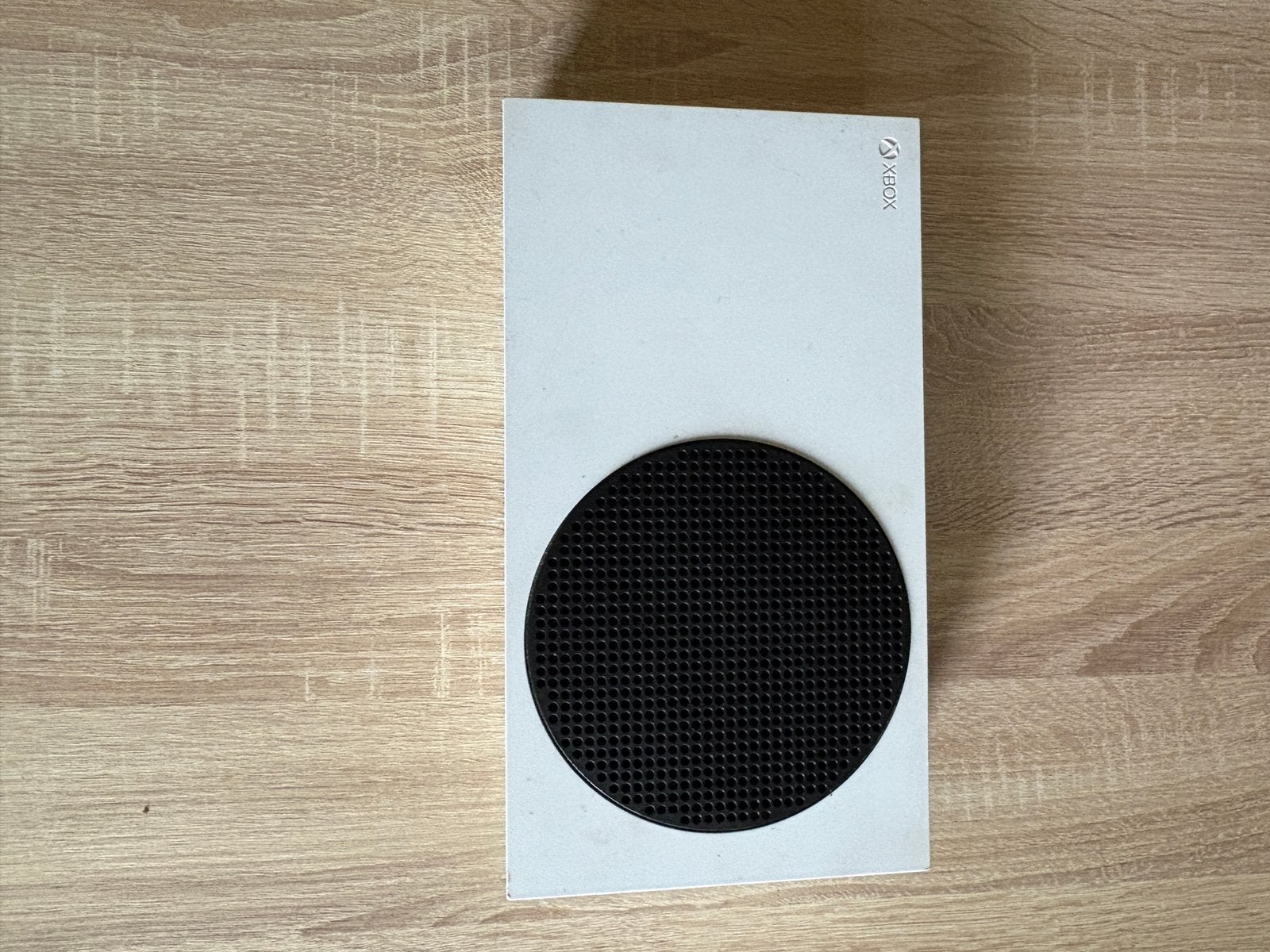 Xbox Series S avec 2 manettes, disque dur de 1 To et casque, Enlèvement, Utilisé