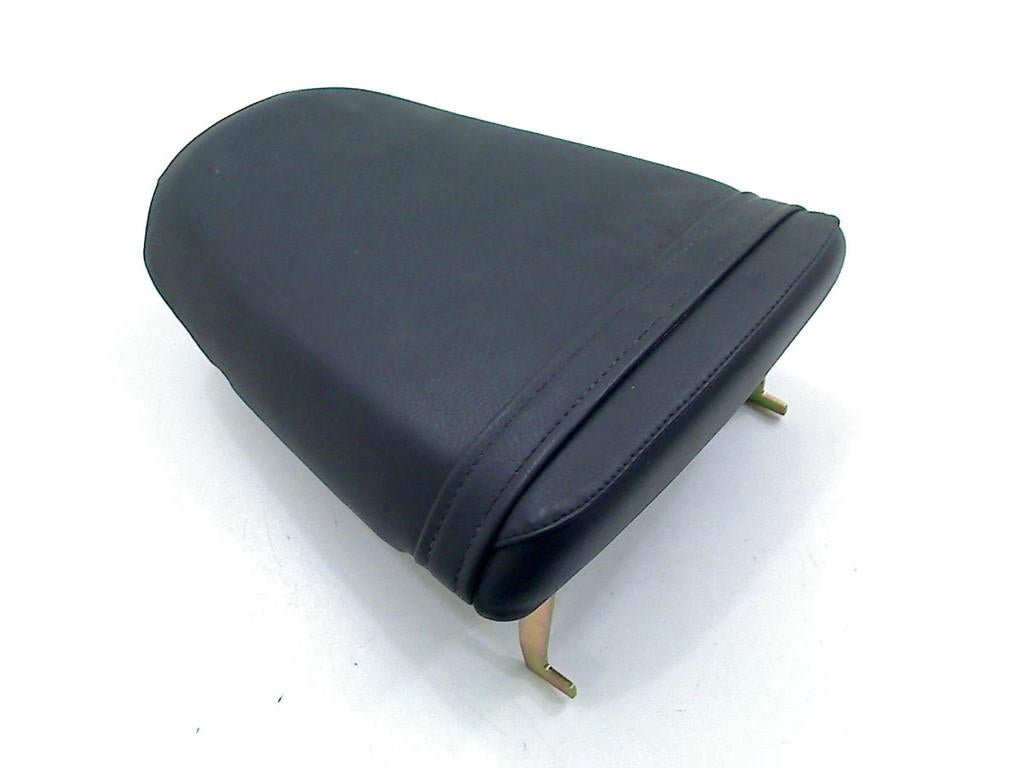 BUDDYSEAT ACHTER Triumph Daytona 995 2002-2006 (955i), Dhr. S. di Majo, Gebruikt, Info@cama-motorparts.nl, P.J. Troelstraweg 8 8
3144 CX  MAASSLUIS, NL