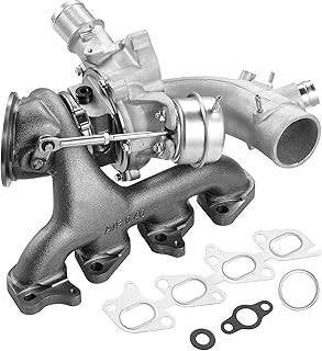 turbo pour HYUNDAI	H300, Enlèvement, Révisé, Hyundai