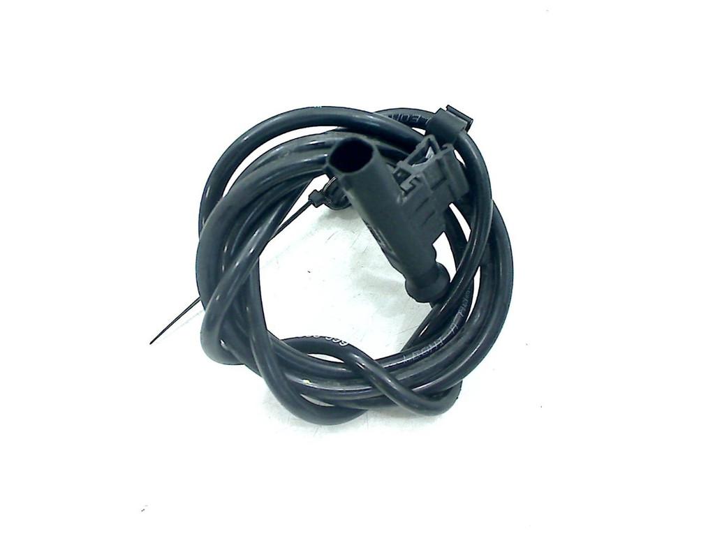 ABS SENSOR ACHTER Ducati Streetfighter V4 (V4S) 2020-2022, Dhr. S. di Majo, Gebruikt, Info@cama-motorparts.nl, P.J. Troelstraweg 8 8
3144 CX  MAASSLUIS, NL