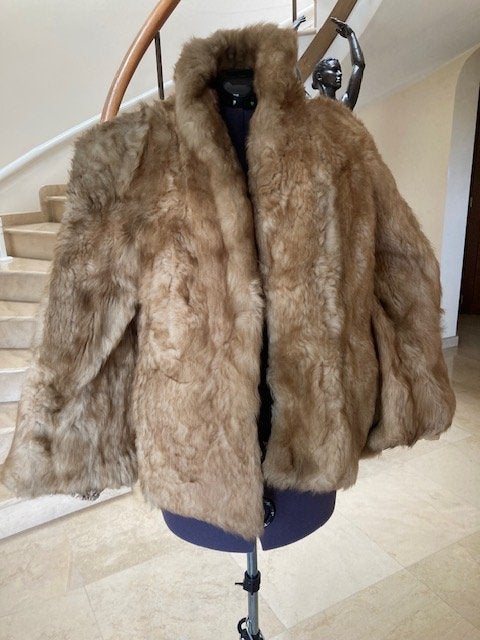 kleding dames, Kleding | Dames, ANDERE, Ophalen, Nieuw