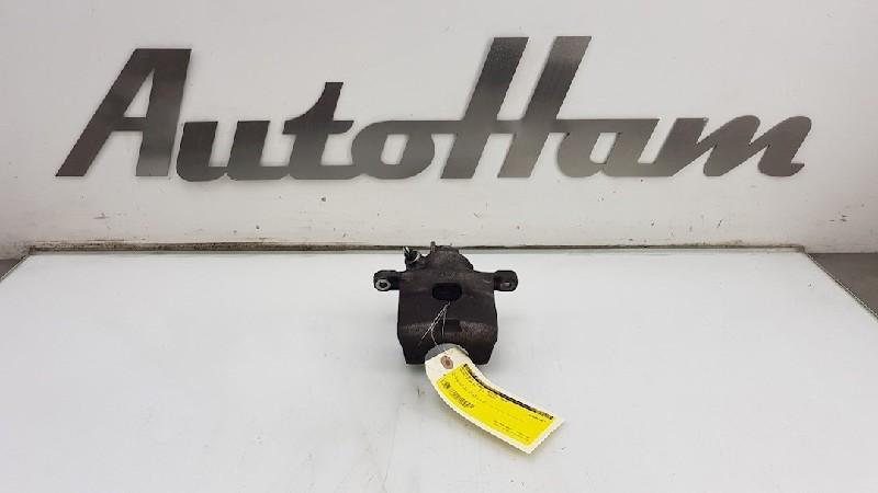ETRIER DE FREIN AVANT DROIT ABS Suzuki Alto (|55101M68K10|), Autos : Pièces & Accessoires, Freins & Transmission, Suzuki, Utilisé