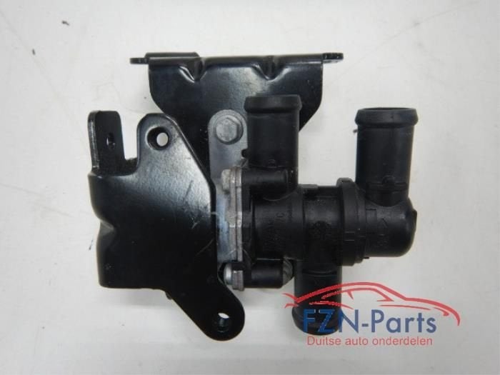 Expansievat Volkswagen Golf (22740562), Ophalen of Verzenden, Gebruikt