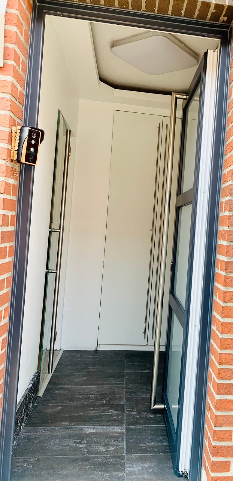 Te koop: Instapklare gerenoveerde rijwoning op toplocatie, Immo, Huizen en Appartementen te koop, Provincie Oost-Vlaanderen, Tot 200 m²