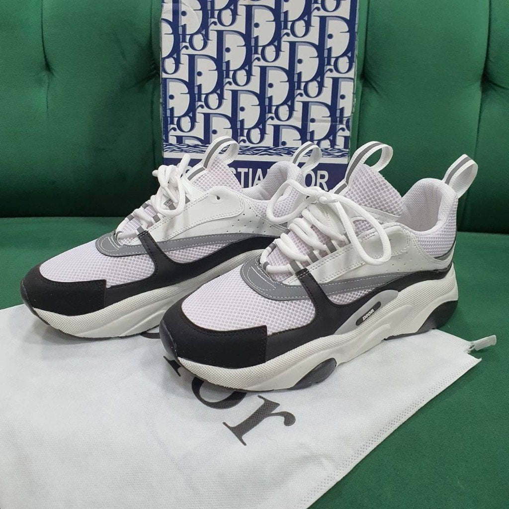 Christian Dior B22, Ophalen of Verzenden, Sneakers