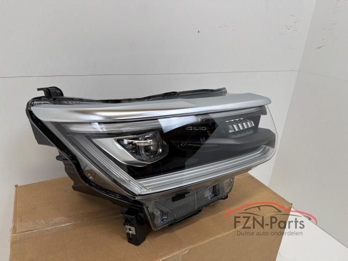 VW Amarok 2H IQ-Light Koplamp Rechts, Auto-onderdelen, Ophalen of Verzenden, Nieuw