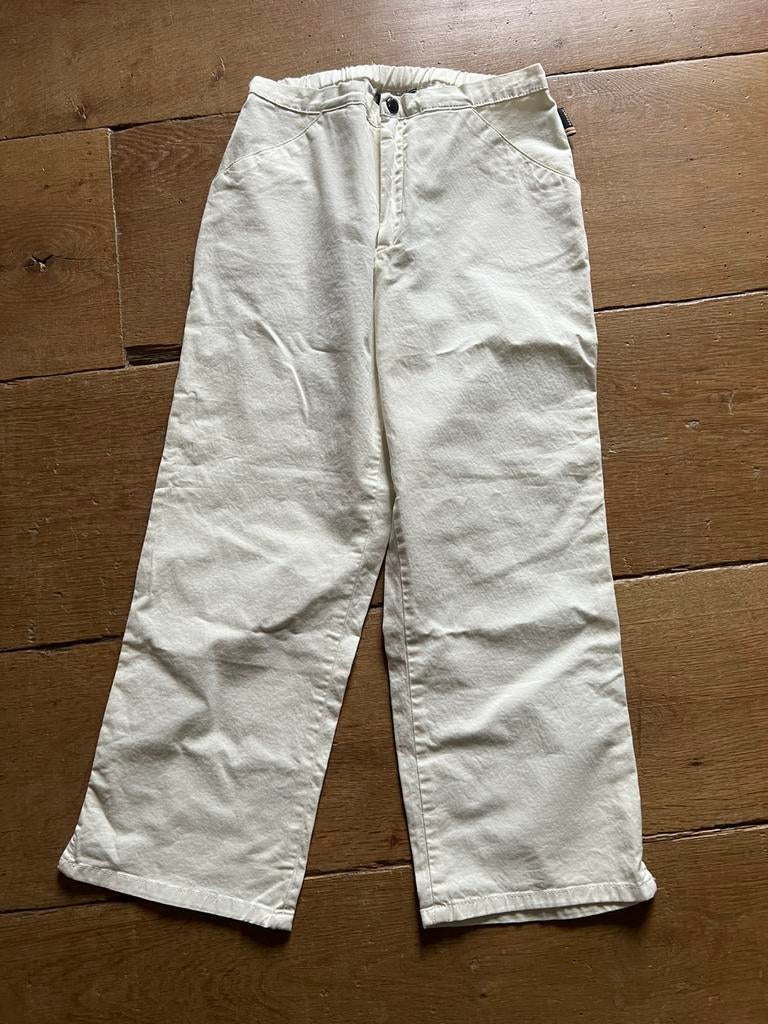 Nieuwe zomerbroek maat 164, Ophalen, Nieuw, Meisje, Broek
