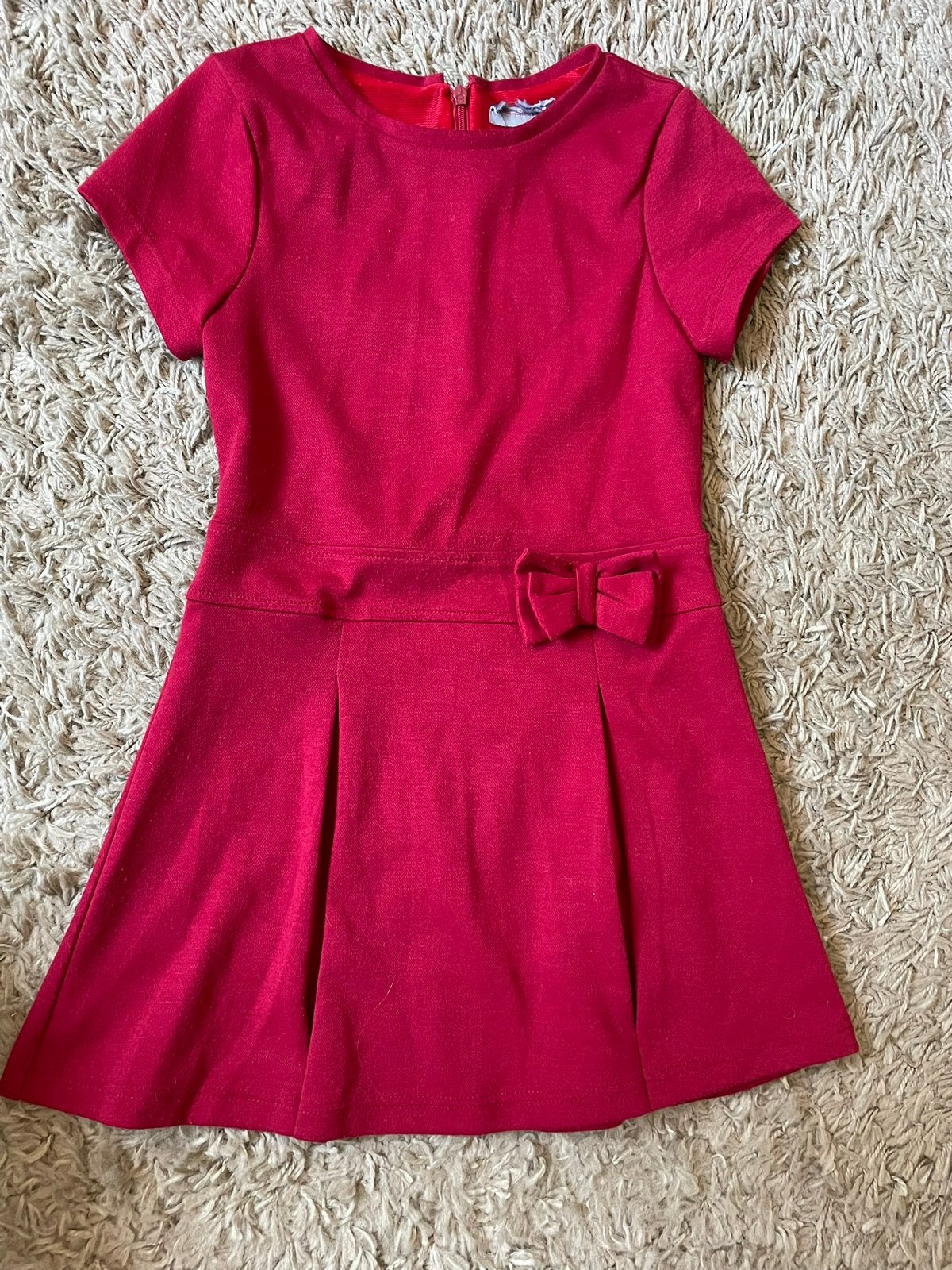 Vêtement fille taille 6 ans, Enfants & Bébés, Enlèvement, Comme neuf, Fille