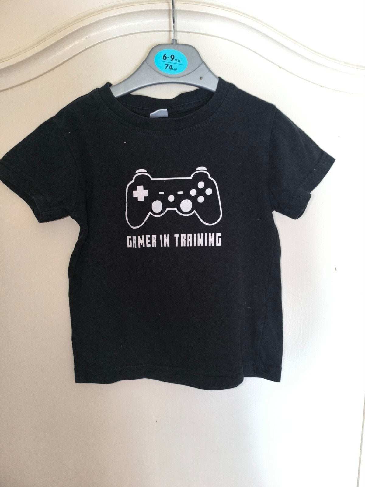 shirtje 92, Kinderen en Baby's, Ophalen of Verzenden