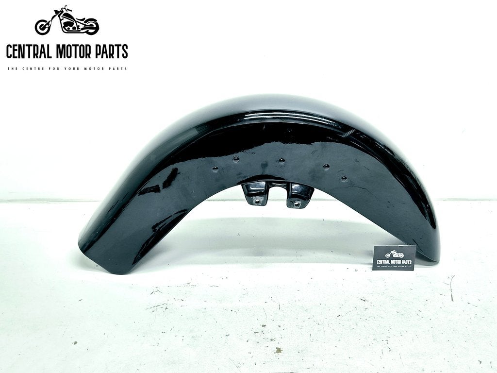 Noir pour Fender Touring 1989-2013, Envoi, Utilisé