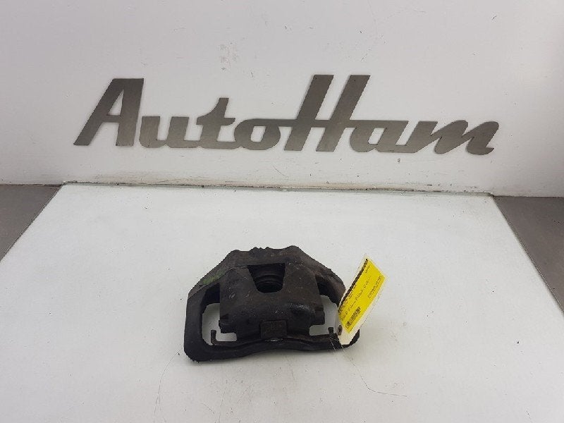 ETRIER DE FREIN AVANT DROIT ABS Volvo C70 (MC) (|36000485|), Utilisé, Volvo