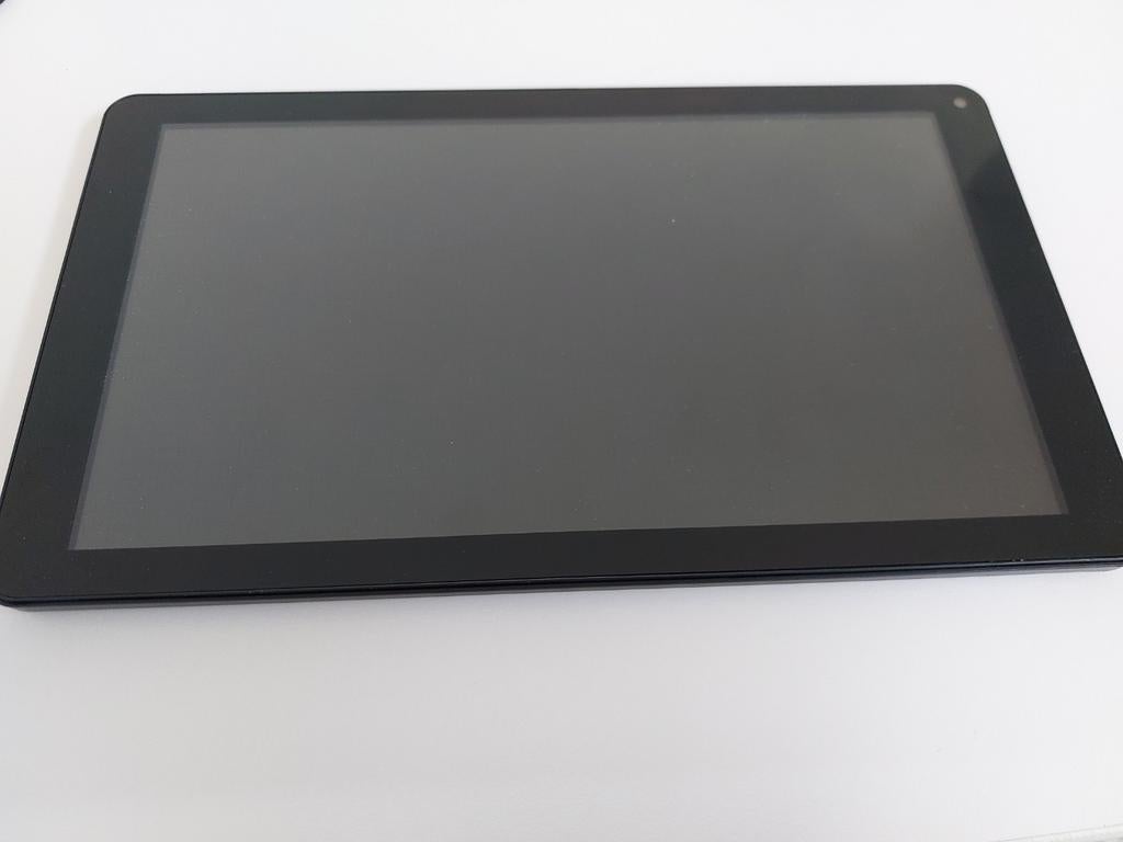 DENVER tablet TAQ_10465, Computers en Software, Android Tablets, Usb-aansluiting, Zo goed als nieuw, 64 GB, Denver