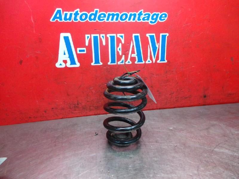 RESSORT DE TORSION ARRIÈRE Vito (638.1/2) (QSS2921), Utilisé, Mercedes-Benz