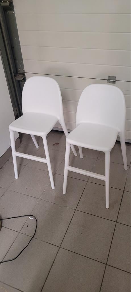 Kinderstoelen, Kinderen en Baby's, Ophalen, Zo goed als nieuw