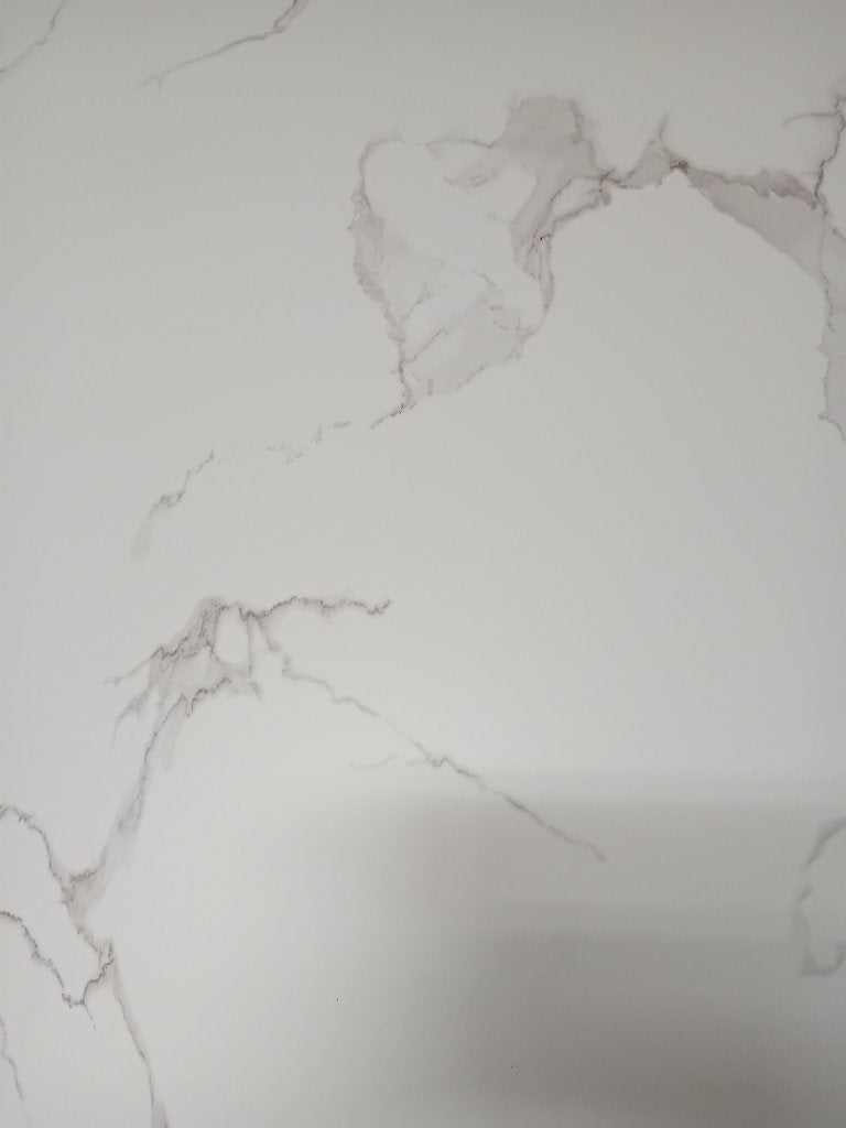 Douchepaneel, Doe-het-zelf en Bouw, Sanitair, Ophalen, Nieuw, Douche