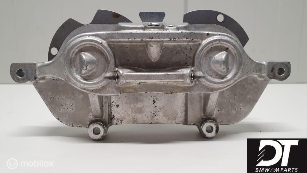 Vanos unit BMW 5-serie E60 S85 V10 S85B50 11367841073, Enlèvement ou Envoi, Utilisé, BMW, BMW