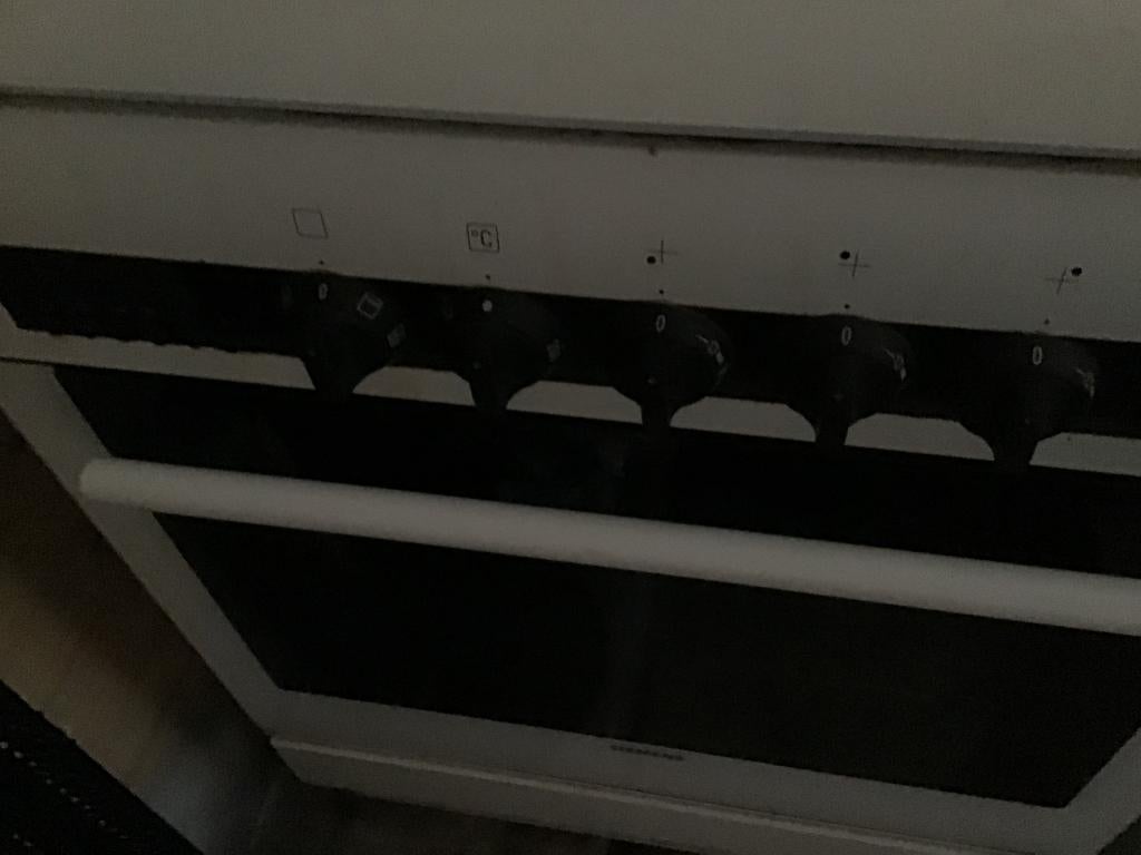 Siemens Oven vrijstaand niet gebruikt Gas en electriciteit, Ophalen of Verzenden, Nieuw, Vrijstaand, Gas