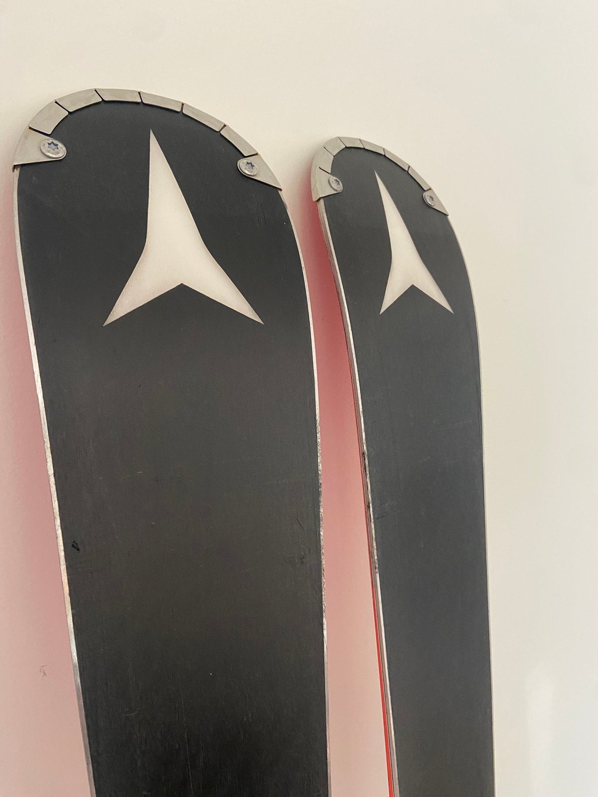 Atomic Redster G9, Enlèvement, Comme neuf, Ski, Atomic