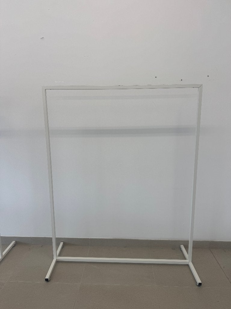 Kwalitatieve kledingrekken, Kleding | Dames, Ophalen, Gebruikt