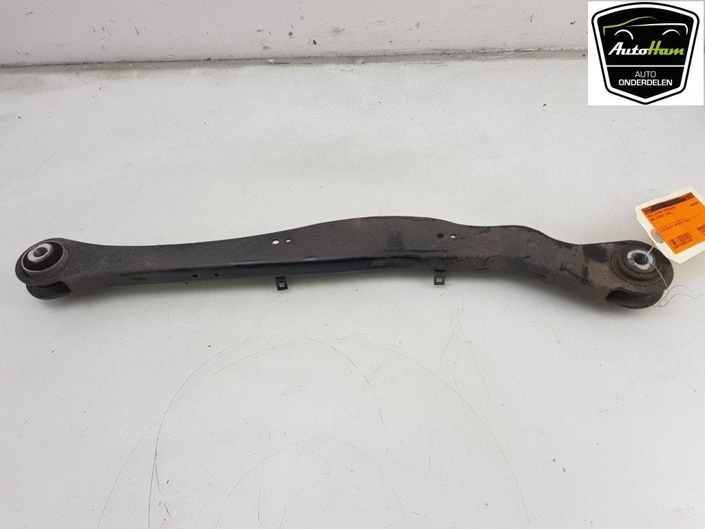 DRAAGARM RECHTS ACHTER BMW 2 serie Gran Tourer (F46), Auto-onderdelen, Dhr. J. Ham, Gebruikt, Administratie@autoham.nl, BMW