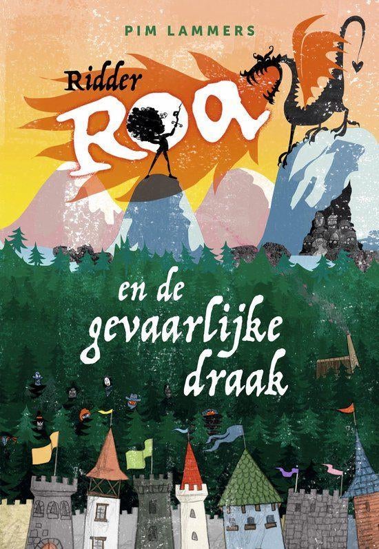 Pim Lammers / 2 boeken, Ophalen of Verzenden, Zo goed als nieuw