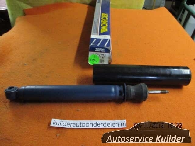 Nieuwe schokdemper achter Renault 9  11 MONROE, Neuf, Renault, -, -