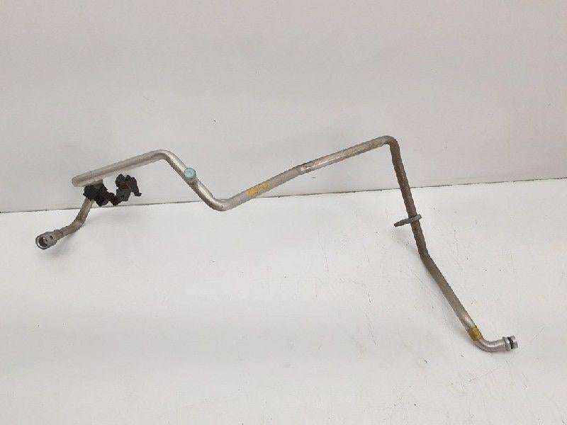 DURITE CLIMATISATION Toyota RAV4 (A3) (01-2005/06-2013), Utilisé, Toyota