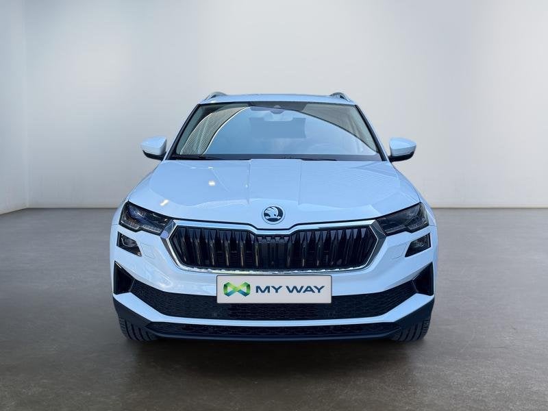 Skoda Karoq Style | 2.0 TDI 115cv | Caméra360 | Carplay | G, https://public.car-pass.be/vhr/fc8a0699-dcde-4a22-b8d6-ee1be98ebf4e
